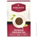 Feelton   Premium English Tea   70 