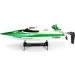   Fei Lun High Speed Boat FL-FT009g