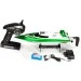   Fei Lun High Speed Boat FL-FT009g