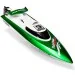   Fei Lun High Speed Boat FL-FT009g
