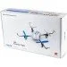  Fei Lun FL-FX119 Mini