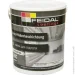  Feidal  Acryl-Bodenbeschichtung    0.75