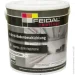  Feidal  Acryl-Bodenbeschichtung    2.3