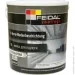  Feidal  Acryl-Bodenbeschichtung    4.5