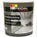  Feidal  Acryl-Bodenbeschichtung    4.5