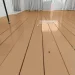  Feidal  Acryl-Bodenbeschichtung    4.5