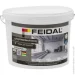  Feidal    Acryl-Bodenbeschichtung    9
