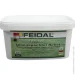 Feidal Тонкошарова декоративна шпаклівка Ambiente Innenspachtel Relief 16 кг білий Feidal Тонкошарова декоративна шпаклівка Ambiente Innenspachtel Relief 16 кг білий