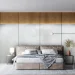 Feidal    Ambiente Innenspachtel Relief 25  