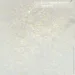 Feidal    Ambiente Innenspachtel Relief 25  