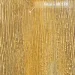 Feidal    Ambiente Innenspachtel Relief 25  