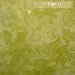 Feidal    Ambiente Innenspachtel Relief 25  