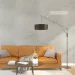 Feidal    Ambiente Innenspachtel Relief 25  