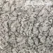 Feidal    Ambiente Innenspachtel Relief 25  