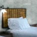 Feidal    Ambiente Innenspachtel Relief 25  