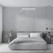 Feidal    Ambiente Innenspachtel Relief 25  