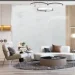 Feidal    Ambiente Innenspachtel Relief 25  