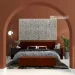 Feidal    Ambiente Innenspachtel Relief 25  