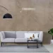 Feidal    Ambiente Innenspachtel Relief 25  