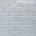 Feidal    Ambiente Innenspachtel Relief 25  