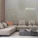 Feidal    Ambiente Innenspachtel Relief 25  