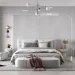 Feidal    Ambiente Innenspachtel Relief 25  