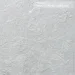 Feidal    Ambiente Innenspachtel Relief 25  