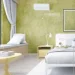 Feidal    Ambiente Innenspachtel Relief 25  