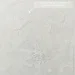Feidal    Ambiente Innenspachtel Relief 25  