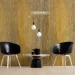 Feidal    Ambiente Innenspachtel Relief 25  