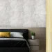 Feidal    Ambiente Innenspachtel Relief 25  