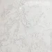 Feidal    Ambiente Innenspachtel Relief 25  