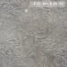 Feidal    Ambiente Innenspachtel Relief 25  