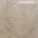 Feidal    Ambiente Innenspachtel Relief 25  