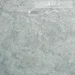 Feidal    Ambiente Innenspachtel Relief 25  