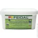 Feidal Декоративная шпаклевка моделирующая Ambiente Innenspachtel Relief 8 кг белый Feidal Декоративная шпаклевка моделирующая Ambiente Innenspachtel Relief 8 кг белый