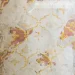 Feidal   Antik Kalkdekor maxi 20  