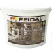 Feidal    Antik Kalkdekor maxi LFC 0313 10 