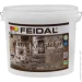 Feidal    Antik Kalkdekor maxi LFW 0132 20 