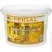 Feidal  ,   Antik Kalkdekor mini LFN 0852 10 