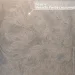 Feidal   Diamant Sand  5  