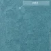 Feidal   Diamant Sand  5  