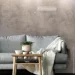 Feidal   Diamant Sand  5  
