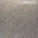 Feidal   Diamant Sand  5  