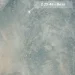 Feidal   Diamant Sand  5  