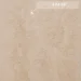 Feidal   Diamant Sand  5  