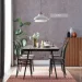 Feidal   Diamant Sand  5  