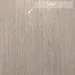 Feidal   Diamant Sand  5  