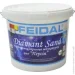 Feidal   Diamant Sand  5  