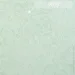 Feidal   Diamant Sand  5  